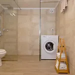 Remezzo Luxury * Koróni