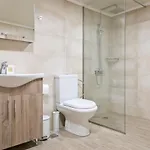 Remezzo Luxury * Koróni