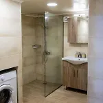 Remezzo Luxury Koróni