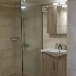 Remezzo Luxury Koróni