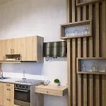 Remezzo Luxury Koróni