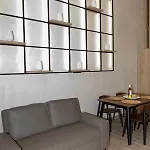 شقة Remezzo Luxury Koróni