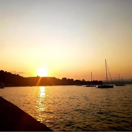 아파트 Remezzo Luxury *