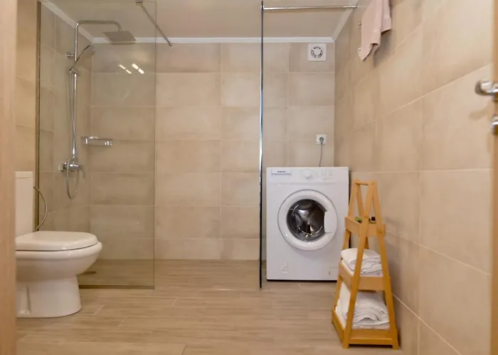 Remezzo Luxury * Корони