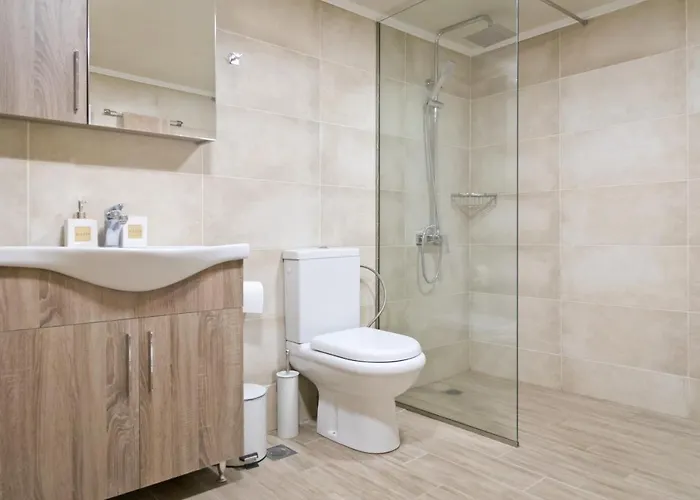 Remezzo Luxury * Корони